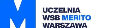 wsb extranet|Merito Logowanie.